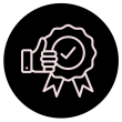 icon2 (2) icon2 (2)